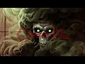 The Cypress Hill Remix Collection (3 Hours) - Raw & Uncut
