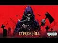 Download Lagu Mixologys - Best of December Vol.4 (Cypress Hill Remix Collection 3 HOUR) 2025 HQ MP3