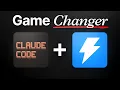 How to Generate Leads on Autopilot With Claude Code