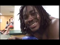 Miami Hurricanes ESPN s The Season 2001 FSU Hype Week