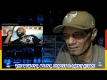 German Rap Reaction: Veysel - Kleiner Cabrón (OFFICIAL HD VIDEO) prod. by Macloud