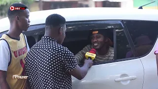 smile the genius kwaiyo abramy star hatakama viongozi nishamwambia harith abadilishe jina