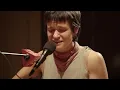 Big Thief - Mary (Live on The Current)