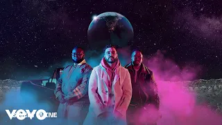 mi casa sweet wine lyric video 