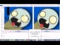 Tutorial - MIT App inventor 2 Designing android apps for tablets