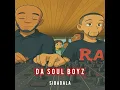 Sibadala