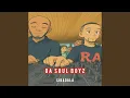 Download Lagu Sibadala