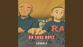 sibadala