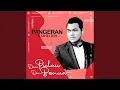 Download Lagu Dari Pulau Dan Benua