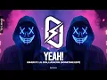 Lagu TECHNO ◎ Usher - Yeah! ft. Lil Jon, Ludacris (NOISETIME Edit)