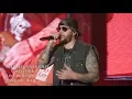 Download Lagu Avenged Sevenfold - Chapter Four (Live in Reading, PA 1-16-18)