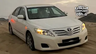 اغاني خليجي طرب        مطلوبة اكثر شيء  دندنها