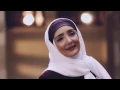 Download Lagu Aida El-Ayoubi – Madad ya Amir Al Mo'menen - EXCLUSIVE | عايدة الأيوبي– مدد يا أمير المؤمنين