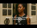 The Mystical Adinkra Symbols: Messages from the Ashanti Ancestors