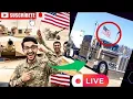 USA cargo truck gaming fast gaming gameplay USA cargo
