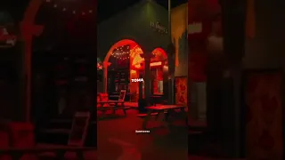 Mi Gata Lyrics Whatsapp Status Full Screen Mi Gata Slowed Reverb Toma Tussi Gasta La Plata  Mi Gata Lyrics Whatsapp Status Full Screen Mi Gata Slowed Reverb Toma Tussi Gasta La Plata