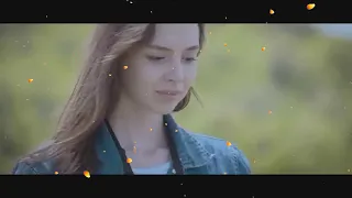 michael learns to rock ill wait for you official video with lyrics