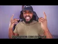 D-Block Europe - Won't Ever Know ft. 9Goddy [Reaction] | LeeToTheVI