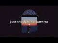 Sasha Sloan - Version Of Me (Lyrics)