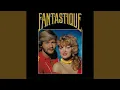 Download Lagu Mama Told Me (Remastered)