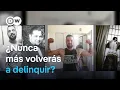 Download Lagu La vida después de la cárcel | DW Documental