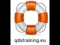 QDATRAINING 201 87 Extracting Annotations and Related Text or Media and Reporting
