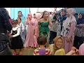 Download Lagu artis viral Mak eper dan Mak oncu aksi ganas