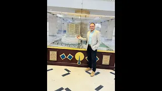 حواري في برنامج بلا حدود على إذاعة البرنامج الثقافي عن كتابي العربية والموسيقى ١٧ ٥ ٢٠٢٥ 