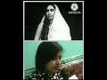 Lagu Pyar karne wale kabhi darte nahi | cover by Rina Maiti