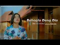 Download Lagu BAHAGIA DENG DIA - ONA HETHARUA