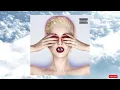 Katy Perry - Bon appétit Ft.Migos (In 432Hz)