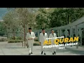Download Lagu Ustaz 3 Beradik | Al Quran Pembimbing Ummah 2024 | Official Music Video