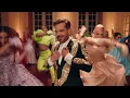 Kenan Doğulu - Bumaya (Official Video)