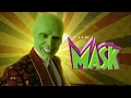 Download Lagu The Mask (1994) - Jim Carrey, Cameron Diaz | Full English movie facts and reviews