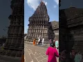 Trimbakeshwar #reels #india #keepsupporting #nature #shiv #mandir #trimbakeshwar_temple #tandav