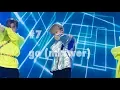 Download Lagu NCT DREAM JISUNG #7 Go mix ver.