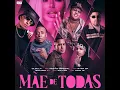 Mãe de Todas