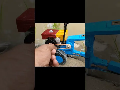 homemade mini axial water pump #shortsfeed #shorts #viral