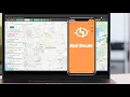 Interactive Hail Maps and our companion app Hail Recon