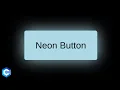 Design a Neon Button using CSS CSS for beginners