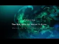 Fearing - The Sun Sets On Me