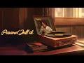 Pasand Jatt Di - Nirvair Pannu (Official Song) JayB Singh | Juke Dock