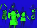 Zinoleesky - Nostalgia ( Official Video ) new music videos released today 