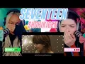 Download Lagu SEVENTEEN (세븐틴) '消費期限' (Shohikigen) Official MV reaction