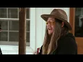 Quaker City Night Hawks - Live at Paste Studio Austin