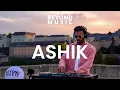 Download Lagu Ashik Live from UNESCO World Heritage: Bock Casemates, Luxembourg