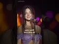 Download Lagu When You Say Nothing At All Lyrics - Alison Krauss #lyricsvideo #lyricvideo #lofilulla