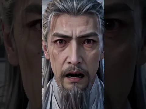 The Taixuan Embryo Pearl, Season 5 Episode 4