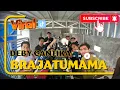 Download Lagu BRAJATUMAMA | PUTRA NAFITA CAYA | EDISI LATIHAN | VOC DEBY CANTIKA