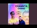 Download Lagu Nodi Bimla